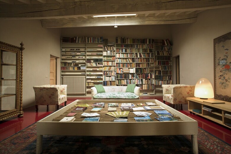 Bed & Breakfast Castello Di Fonterutoli