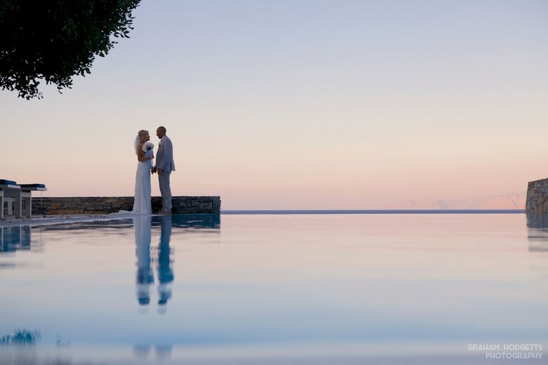 St. Nicolas Bay Resort Hotel & Villas
