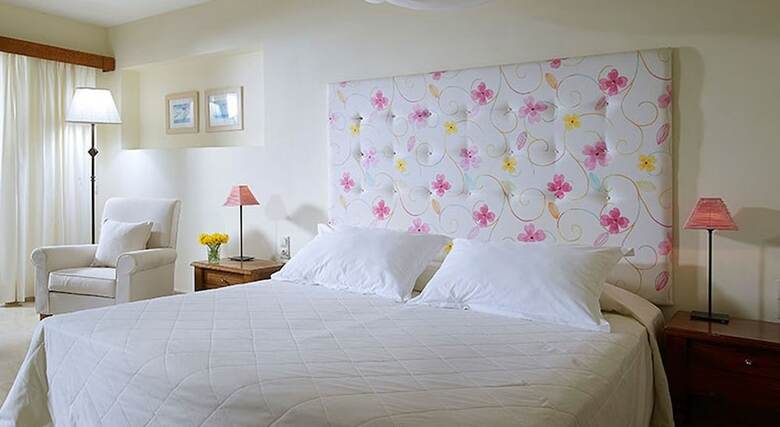 St. Nicolas Bay Resort Hotel & Villas