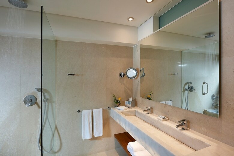 St. Nicolas Bay Resort Hotel & Villas