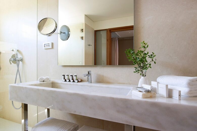 St. Nicolas Bay Resort Hotel & Villas