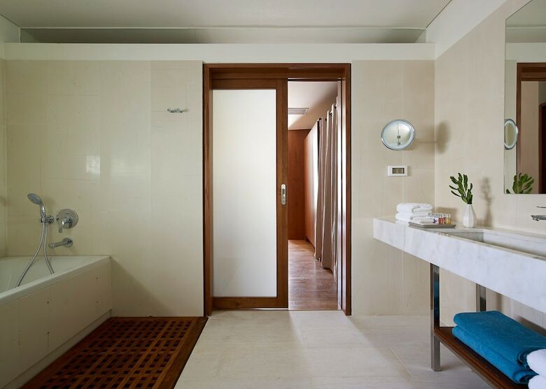 St. Nicolas Bay Resort Hotel & Villas