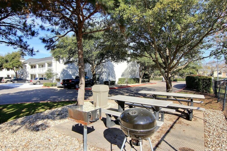 Motel Studio 6 Austin, Tx - Midtown