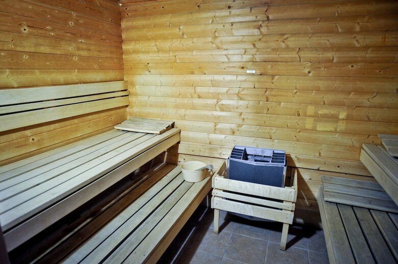 Residencia R�sidence Pic Du Midi