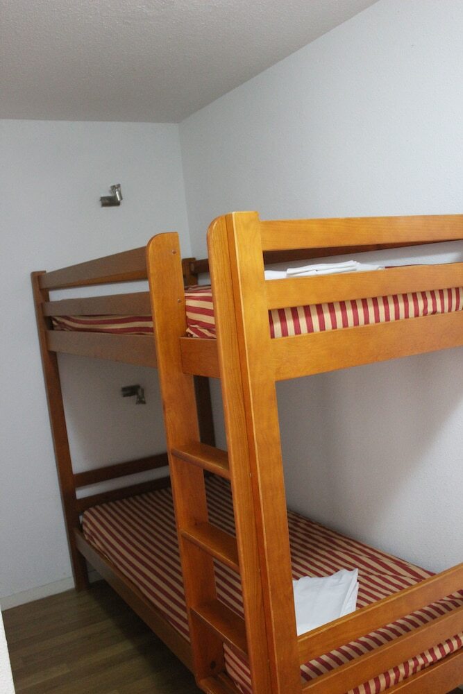 Residencia R�sidence Pic Du Midi