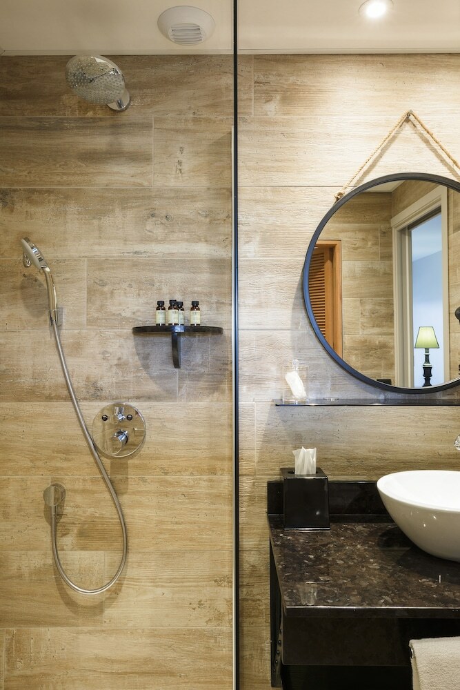 Hotel C�te Ouest Thalasso&spa Les Sables D'olonne Mgallery By Sofitel