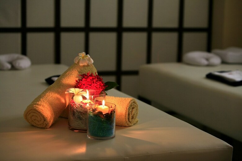 Hotel Palmbeach Resort & Spa