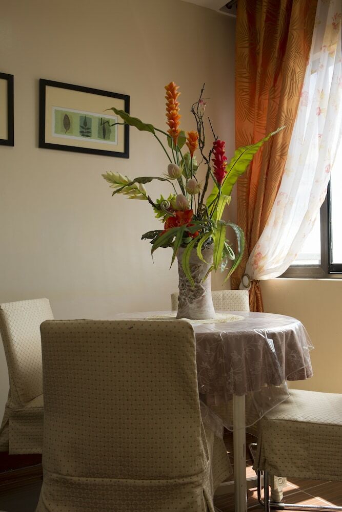 Hotel Palmbeach Resort & Spa