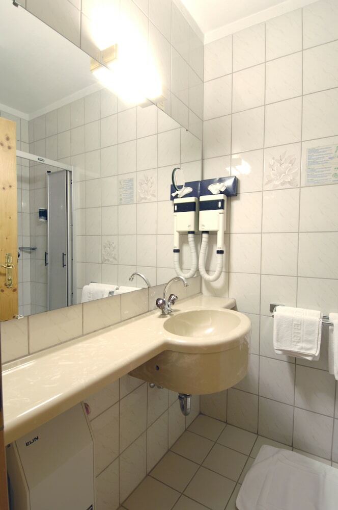 Hotel-restaurant Donauhof