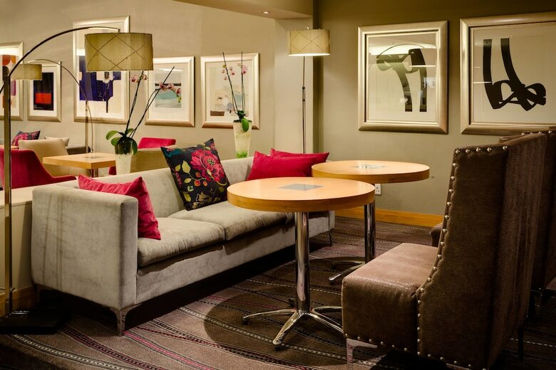 Protea Hotel By Marriott Roodepoort