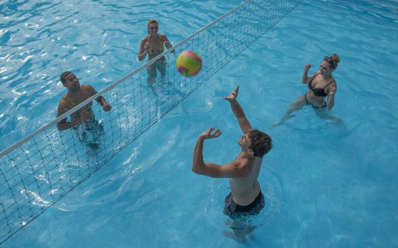 Apartamento Divi Southwinds Beach Resort