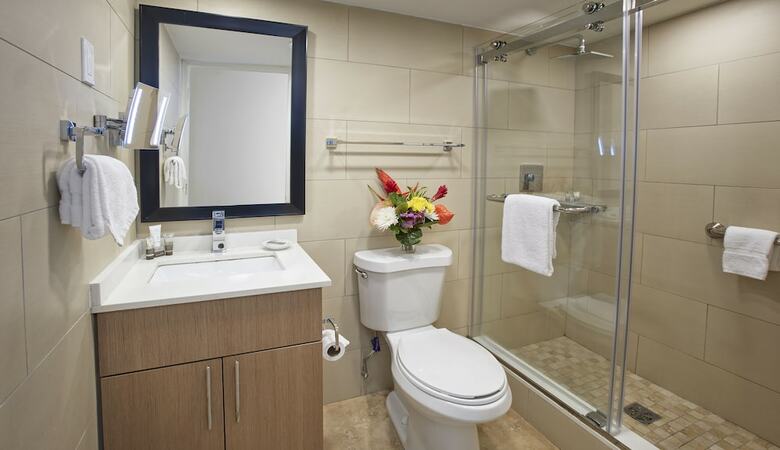 Apartamento Divi Southwinds Beach Resort