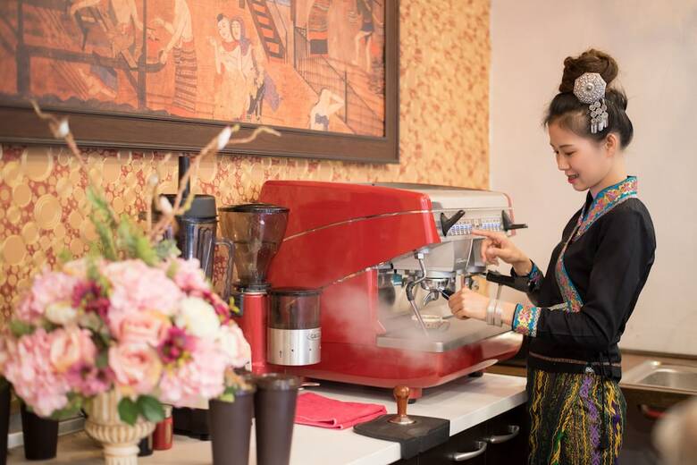 Panna Heritage Boutique Hotel