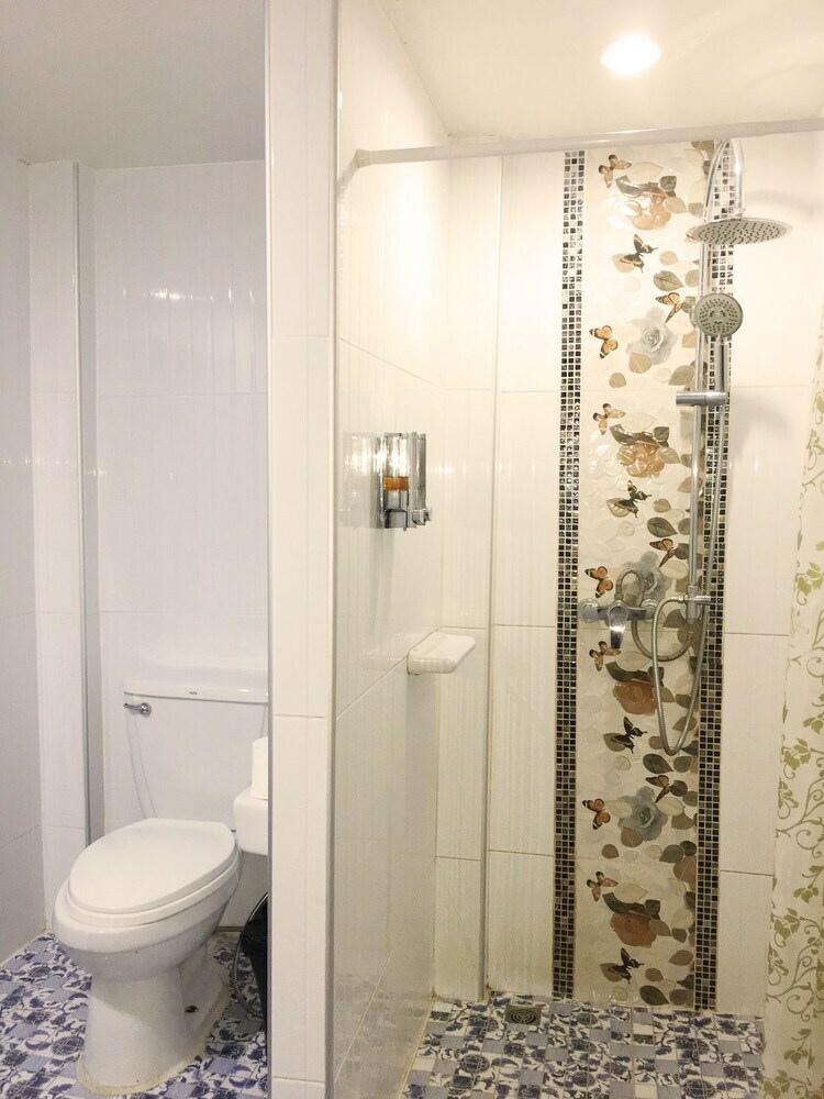 Panna Heritage Boutique Hotel