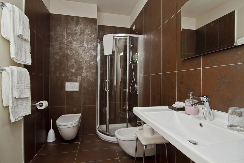 Bed & Breakfast Stile Libero
