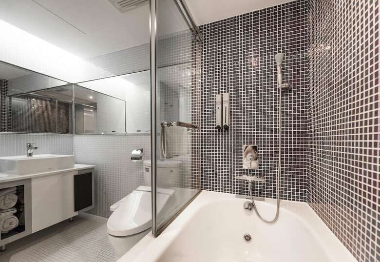 Saual Keh Hotel