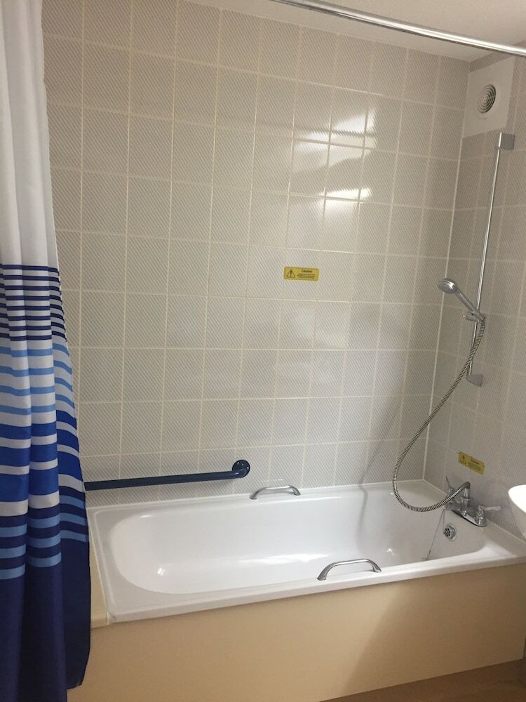Hotel Redwings Lodge Uppingham