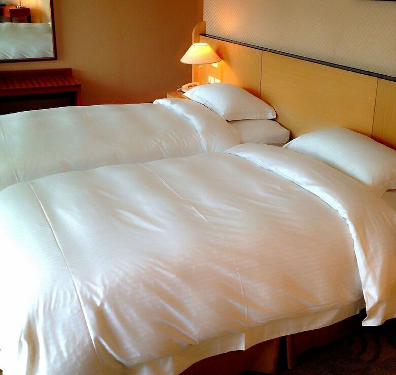 Hotel Jiaoxi-the Riverside