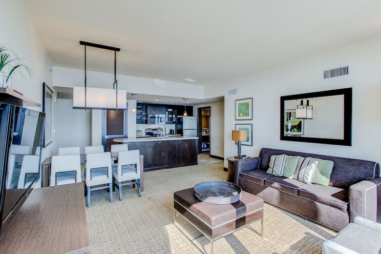 Hotel Oceanaire By Diamond Resorts