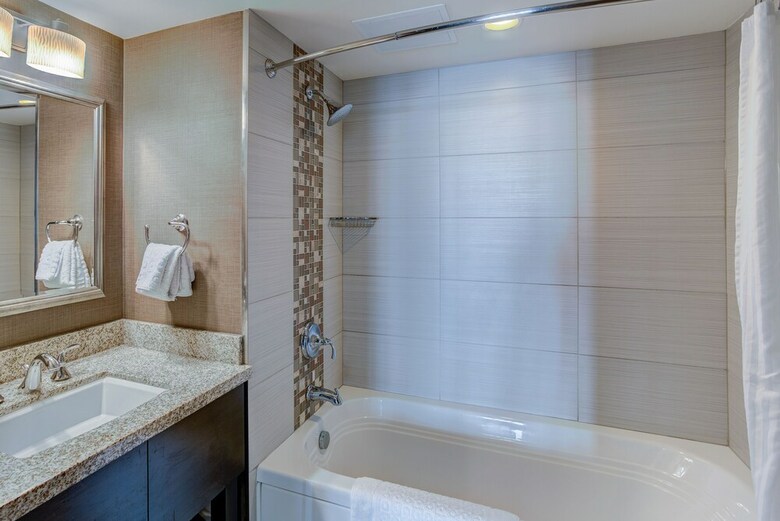 Hotel Oceanaire By Diamond Resorts