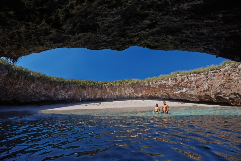 Hotel Four Seasons Resort Punta Mita