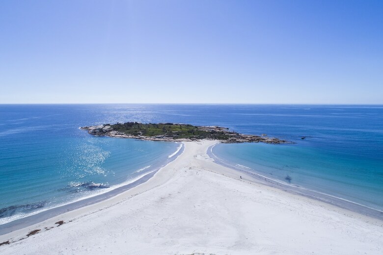 Motel Diamond Island Resort & Bicheno Penguin Show