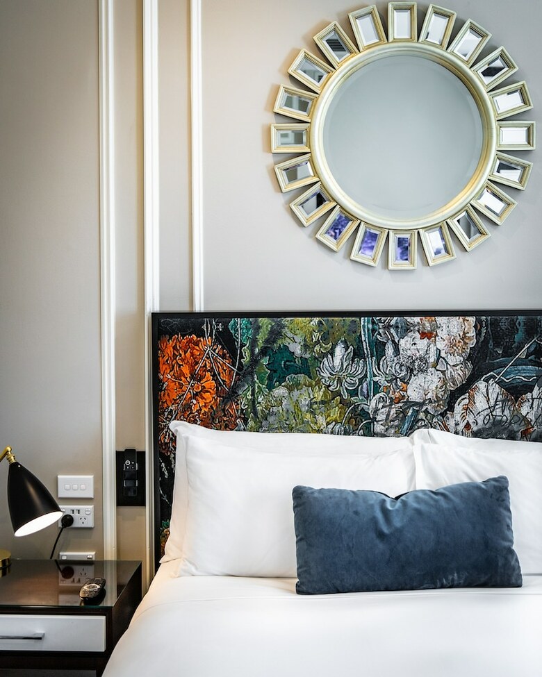 Hotel Ovolo Inchcolm