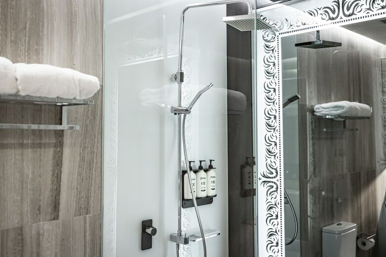 Hotel Ovolo Inchcolm