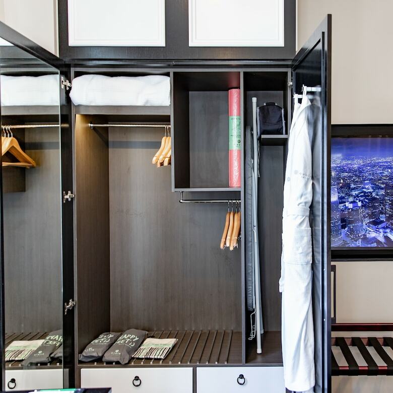Hotel Ovolo Inchcolm