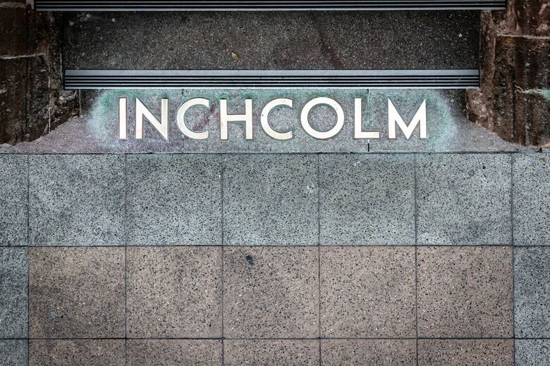 Hotel Ovolo Inchcolm