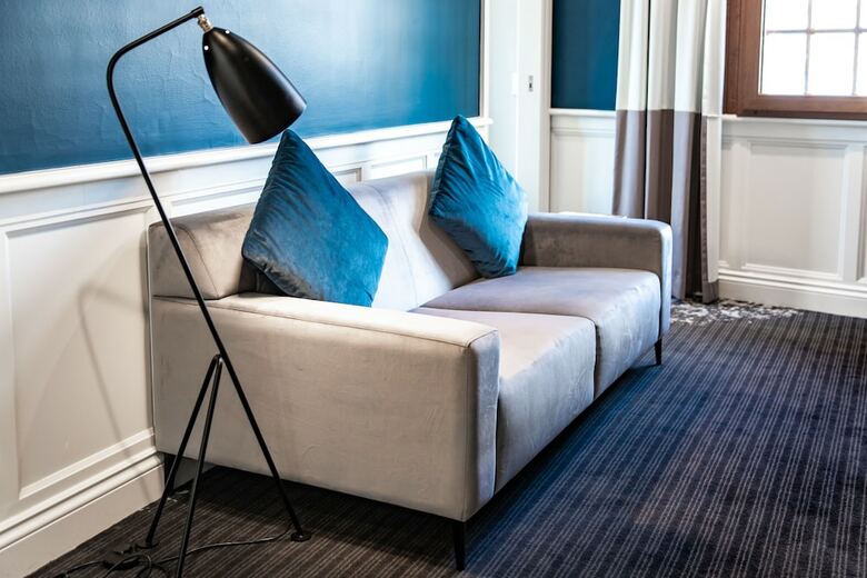 Hotel Ovolo Inchcolm