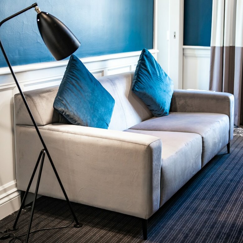 Hotel Ovolo Inchcolm