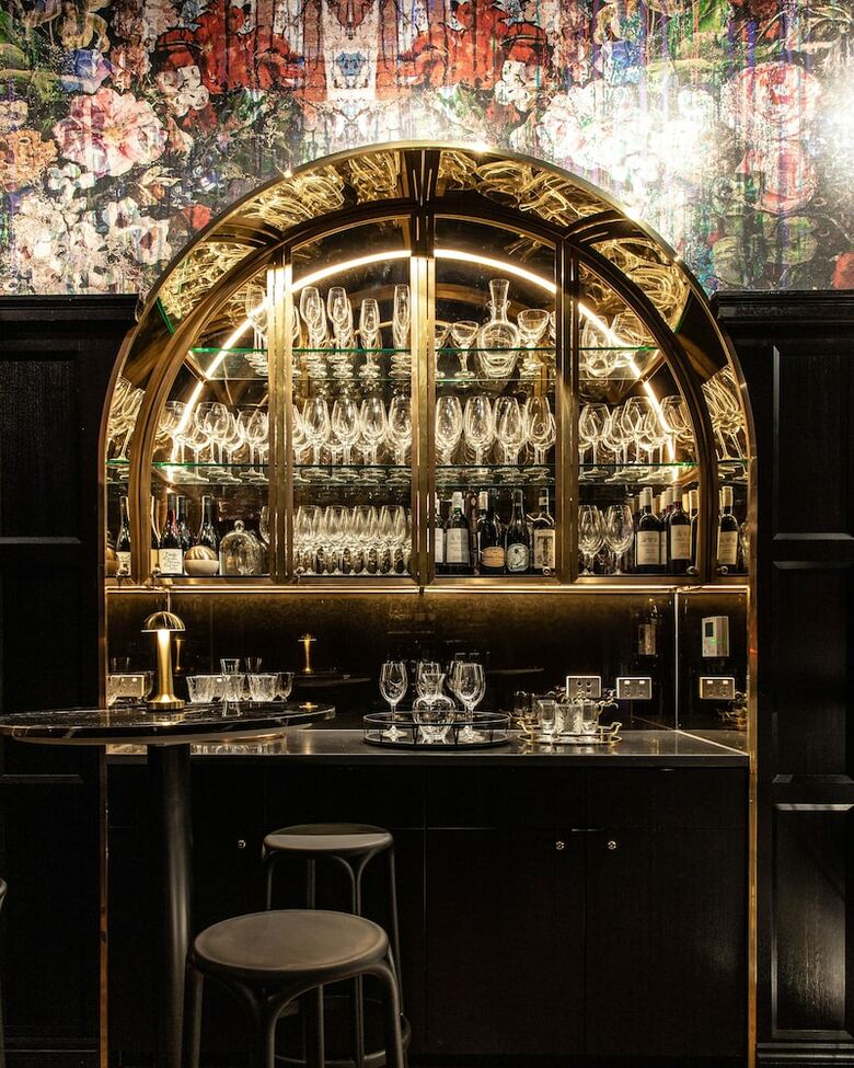 Hotel Ovolo Inchcolm