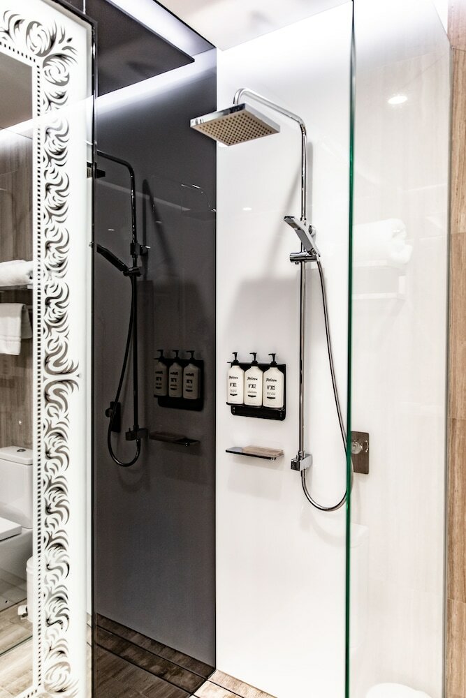Hotel Ovolo Inchcolm