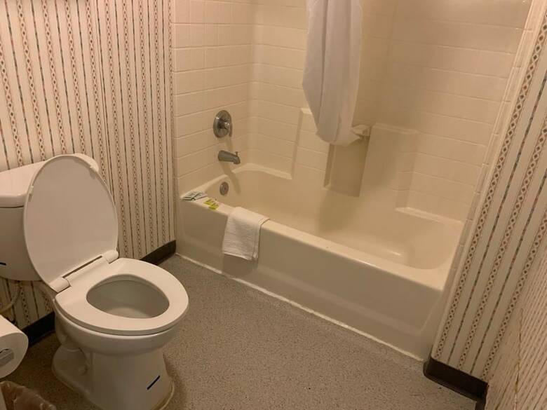 Hotel Calipatria Inn And Suites