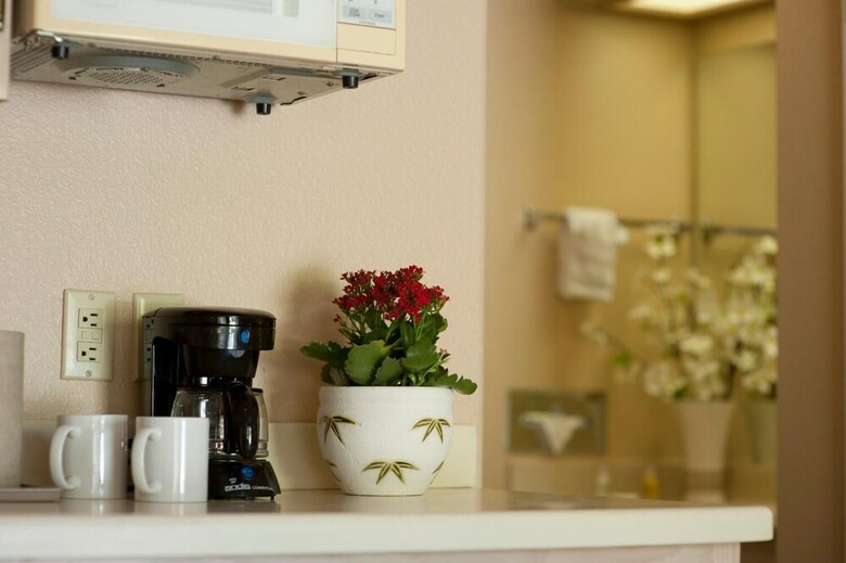 Hotel Calipatria Inn And Suites