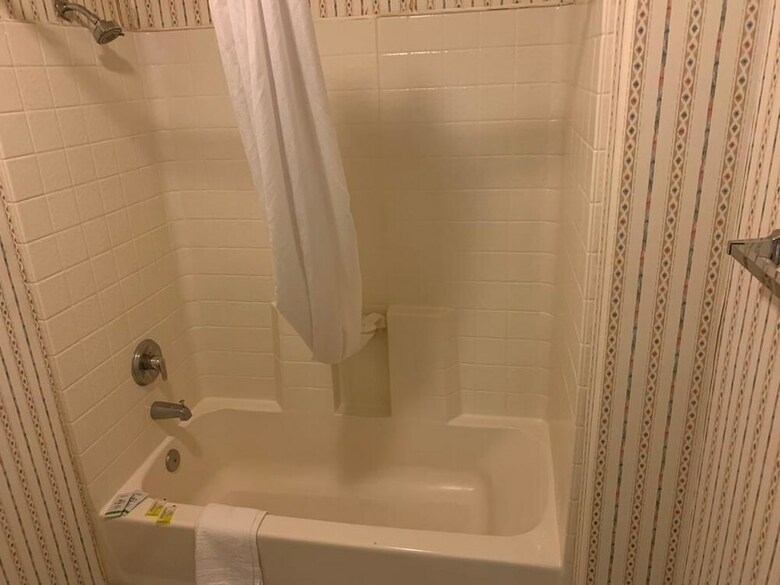 Hotel Calipatria Inn And Suites