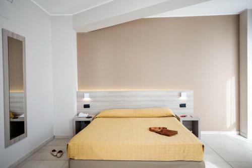 Hotel Il Cormorano Resort & Spa