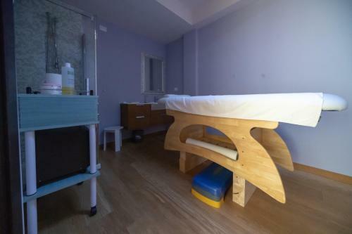 Hotel Il Cormorano Resort & Spa
