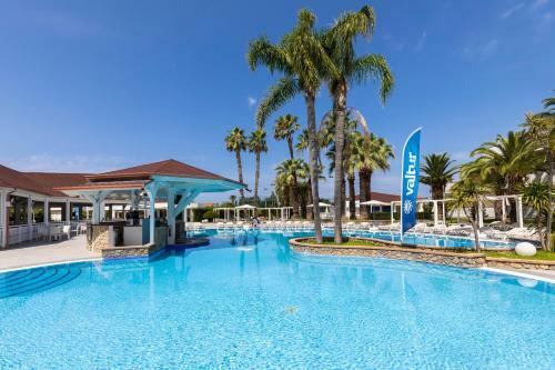 Hotel Il Cormorano Resort & Spa