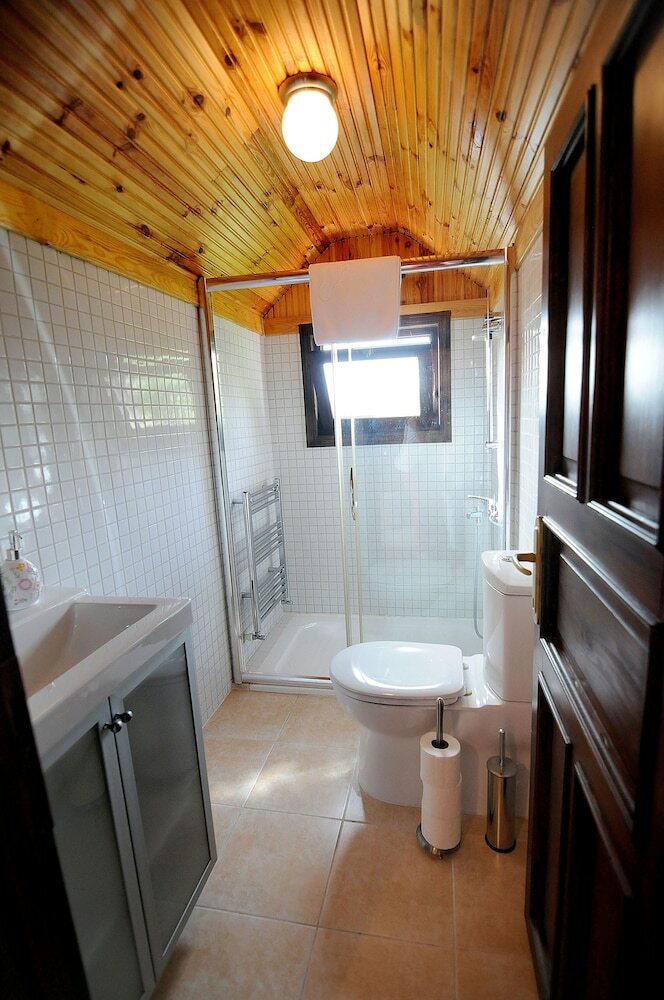Hotel Beyaz Ev Agva - Adults Only