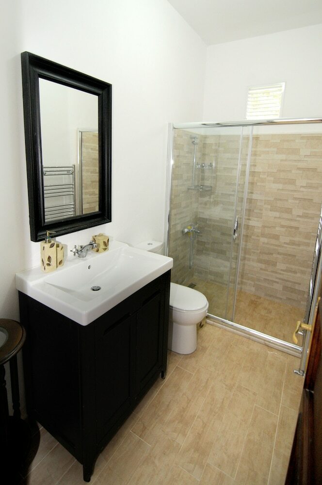 Hotel Beyaz Ev Agva - Adults Only