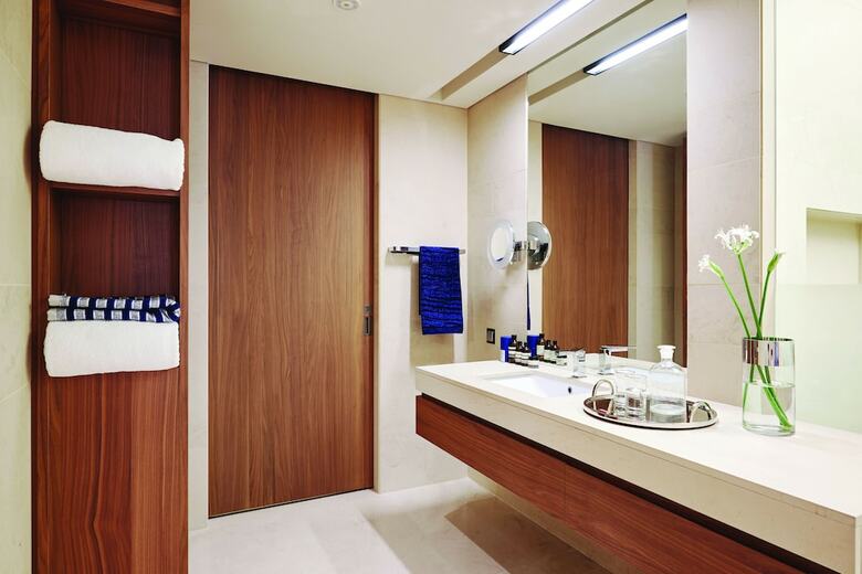 Hotel The Classic 500 Pentaz Executive Residence