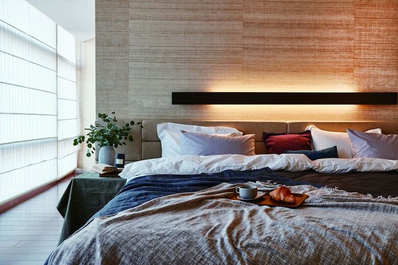 Hotel The Classic 500 Pentaz Executive Residence