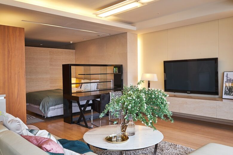 Hotel The Classic 500 Pentaz Executive Residence