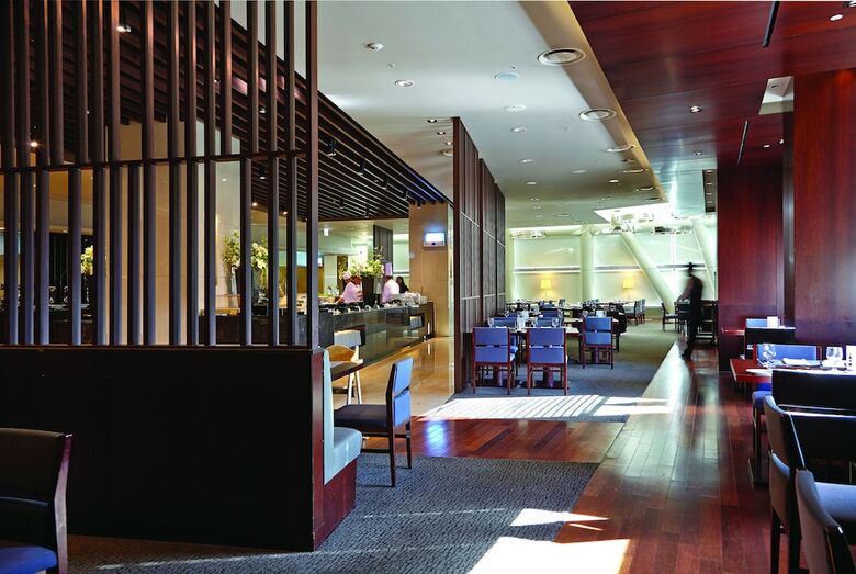 Hotel The Classic 500 Pentaz Executive Residence