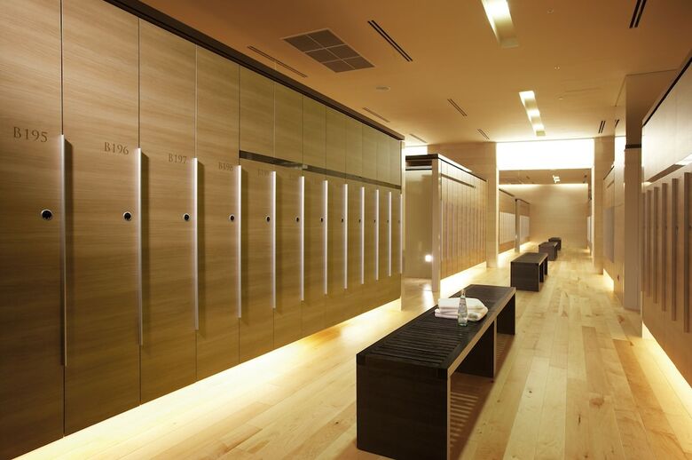 Hotel The Classic 500 Pentaz Executive Residence