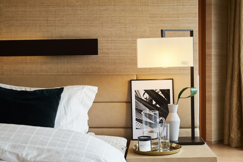 Hotel The Classic 500 Pentaz Executive Residence