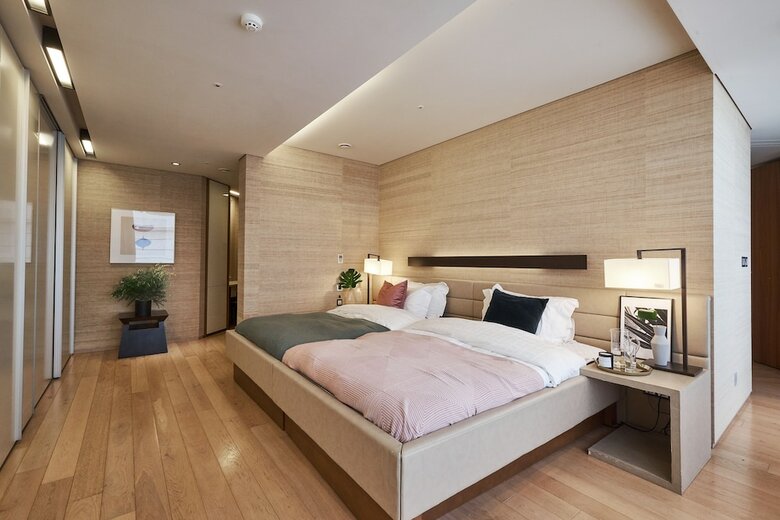 Hotel The Classic 500 Pentaz Executive Residence