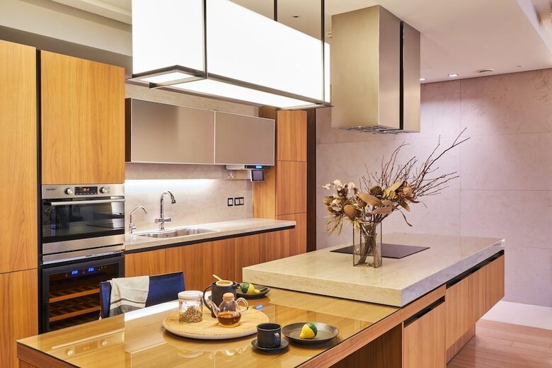 Hotel The Classic 500 Pentaz Executive Residence